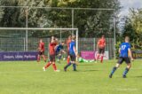 S.K.N.W.K. 1 - Bevelanders 1 (comp.) seizoen 2023-2024 (36/126)